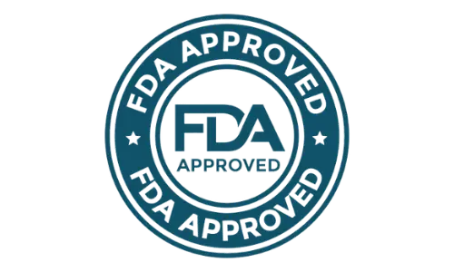 DentaTonic FDA approved 